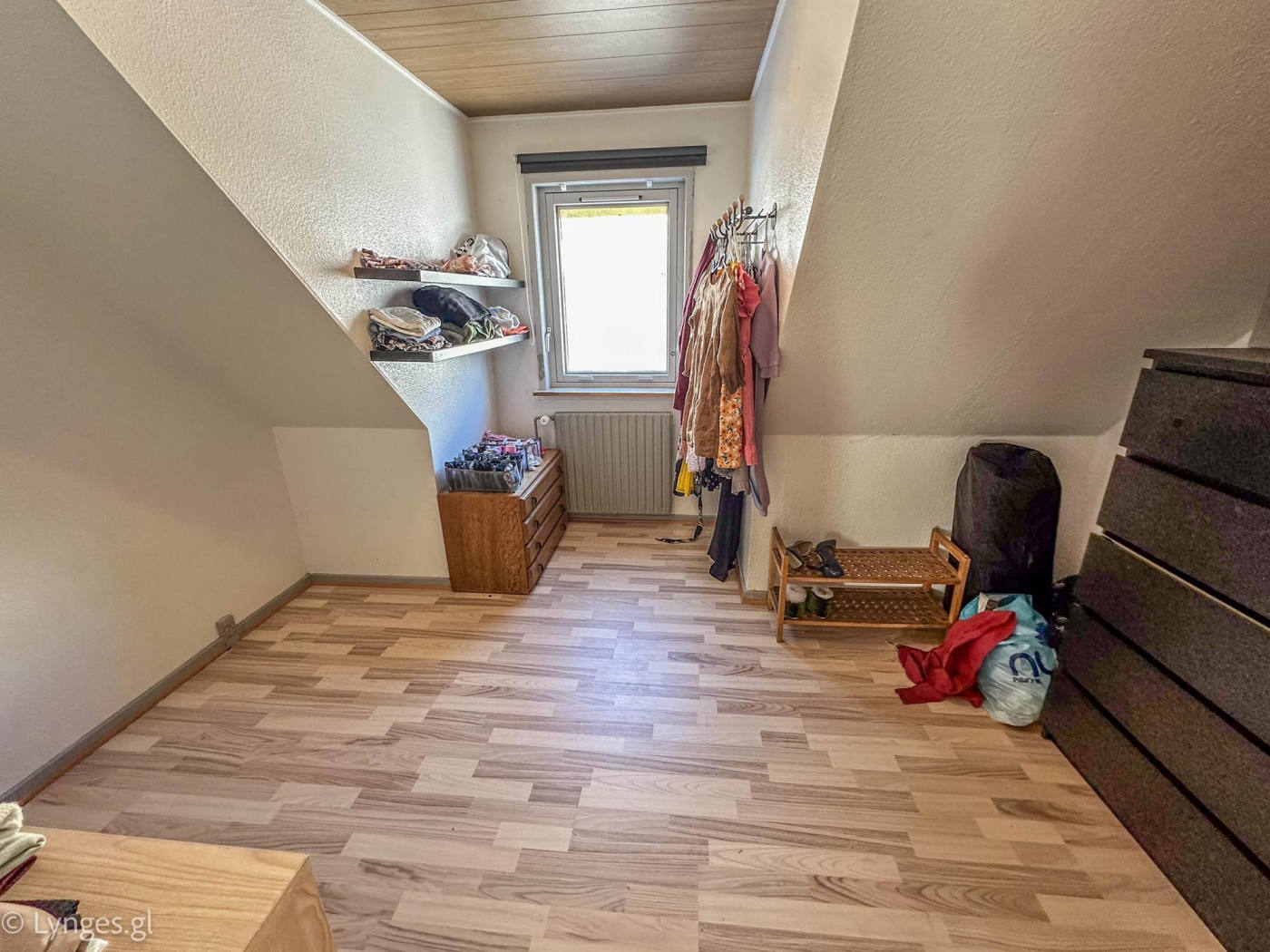 Будинок, 1991 м², 307 600$ — FAKTOR